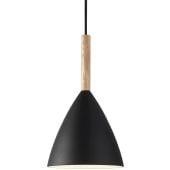 Nordlux Pure 43293003 lampa wisząca