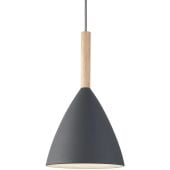 Nordlux Pure 43293010 lampa wisząca