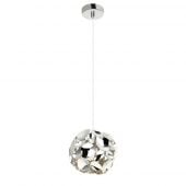 Orlicki Design Carera OR80179 lampa wisząca