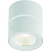 Orlicki Design Mone OR82197 lampa podsufitowa