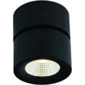 Orlicki Design Mone OR82203 lampa podsufitowa