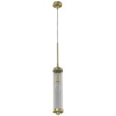 Orlicki Design Fiatto OR84368 lampa wisząca