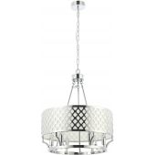 Orlicki Design Verno OR84375 lampa wisząca