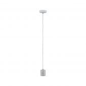 Paulmann Neordic 79750 lampa wisząca