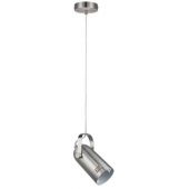 Paulmann Neordic 79768 lampa wisząca