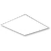 Paulmann Lange Light Office Light LT014216 panel led 40 W