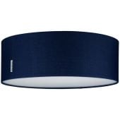 Paulmann Mari PL70951 plafon 2x20 W granatowy