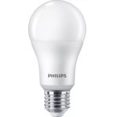 Philips Essential 929002306805 żarówka led 6x13 W 2700 K e27