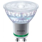 Philips UltraEfficient 929003634601 żarówka led 1x2.1 W 3000 K gu10