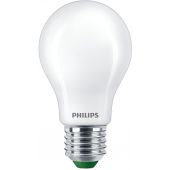 Philips UltraEfficient 929003624101 żarówka led 1x4 W 4000 K e27