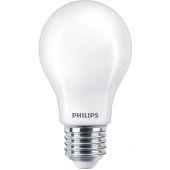 Philips UltraEfficient 929003623795 żarówka led 1x4 W 3000 K e27