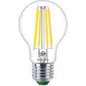 Philips UltraEfficient 929003623901 żarówka led 1x4 W 400 K e27