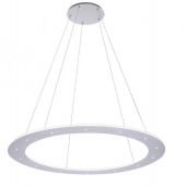 Paul Neuhaus Pure-Cosmo 253995 lampa wisząca