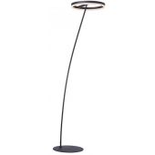 Paul Neuhaus Titus 38113 lampa stojąca