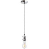 Rabalux Fixy 1418 lampa wisząca