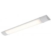 Rabalux Batten Light 1451 lampa podszafkowa 1x20 W biała