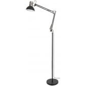 Rabalux Aristeo 2196 lampa stojąca