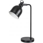 Rabalux Flint 2240 lampa biurkowa