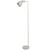 Rabalux Flint 2243 lampa stojąca