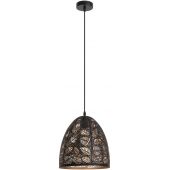 Rabalux Manorca 2277 lampa wisząca