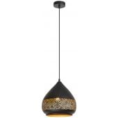 Rabalux Kaia 2278 lampa wisząca