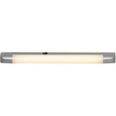 Rabalux Band Light 2307 lampa meblowa