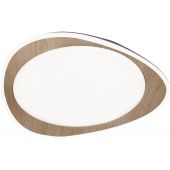 Rabalux Tamino 2427 plafon