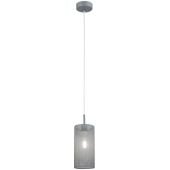 Rabalux Callia 3018 lampa wisząca