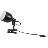 Rabalux Flint 3092 lampa stołowa