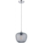 Rabalux Monet 3177 lampa wisząca