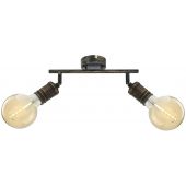 Rabalux Fidel 3215 lampa podsufitowa