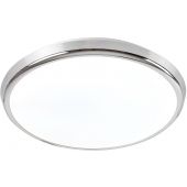 Rabalux Balthasar 3464 plafon