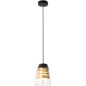 Rabalux Zenaida 3543 lampa wisząca