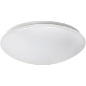 Rabalux Lucas 3938 plafon 1x24 W biały