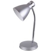 Rabalux Patric 4206 lampa biurkowa