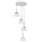 Rabalux Aviana 5032 lampa wisząca