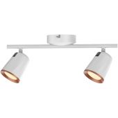 Rabalux Solange 5046 lampa podsufitowa