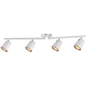 Rabalux Solange 5048 lampa podsufitowa