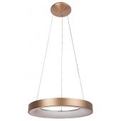 Rabalux Carmella 5055 lampa wisząca