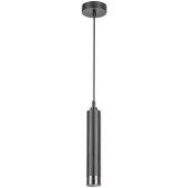 Rabalux Zircon 5076 lampa wisząca