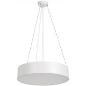 Rabalux Renata 5084 lampa wisząca