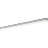 Rabalux Greg 5219 lampa meblowa 1x16 W biała