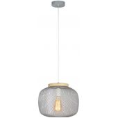 Rabalux Rupert 5237 lampa wisząca