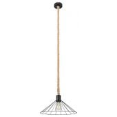 Rabalux Daryl 5271 lampa wisząca