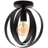 Rabalux Cortado 5359 lampa podsufitowa