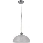 Rabalux Petrina 5459 lampa wisząca