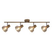 Rabalux Holly 5550 lampa podsufitowa