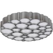 Rabalux Andela 6039 lampa podsufitowa