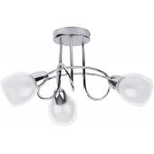 Rabalux Dave 6081 lampa podsufitowa