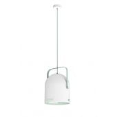 Rabalux Minuet 7016 lampa wisząca